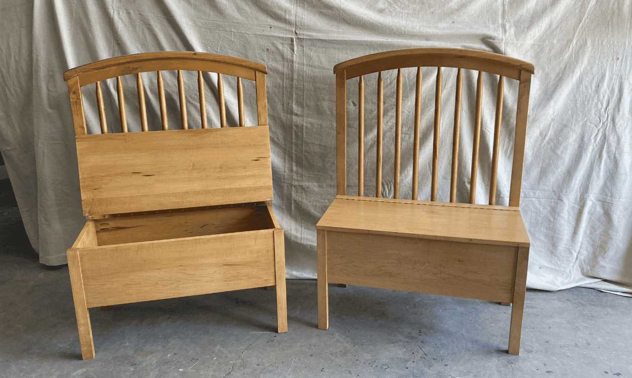 crib-ends-1