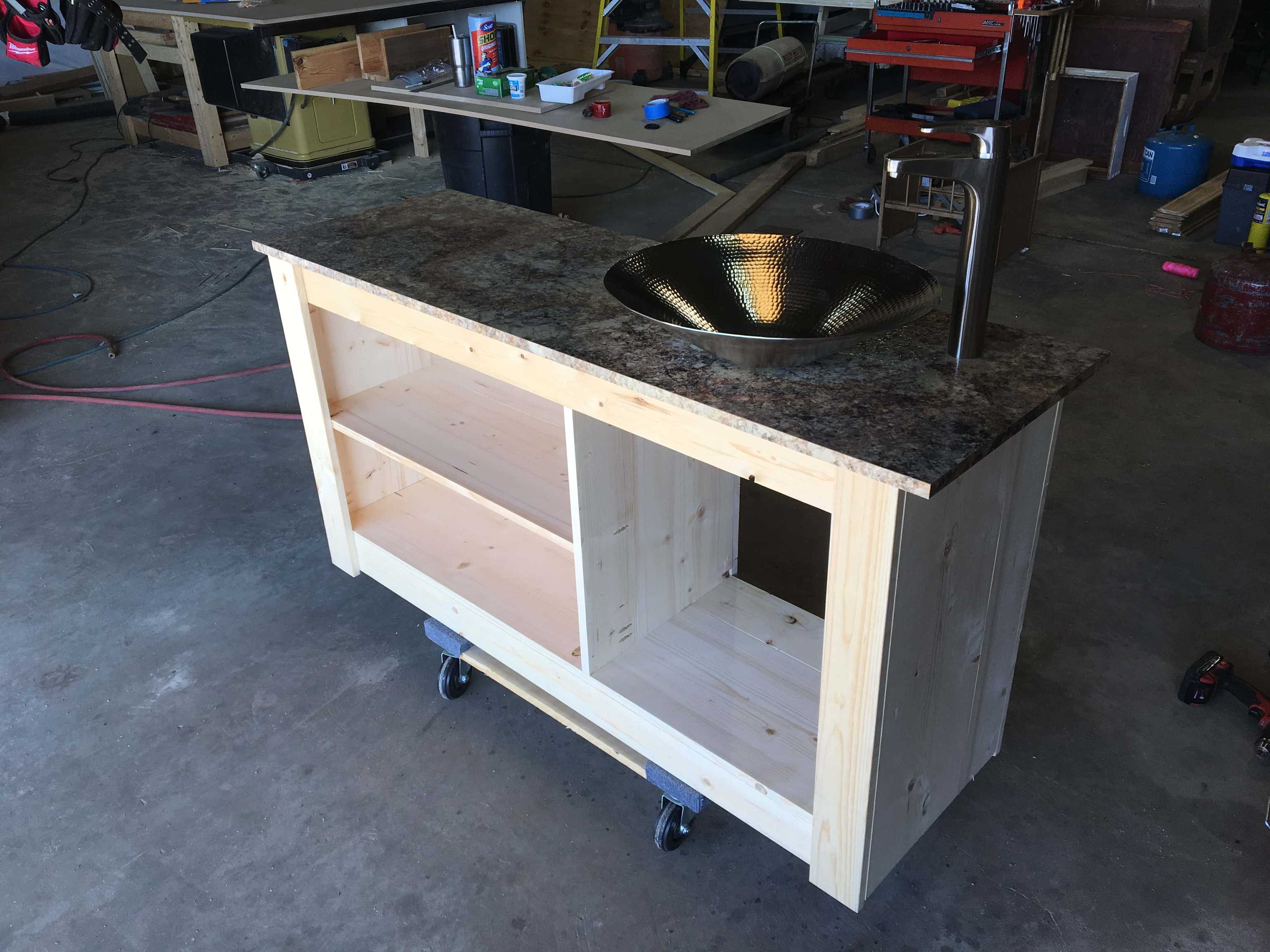 cabinet-1a
