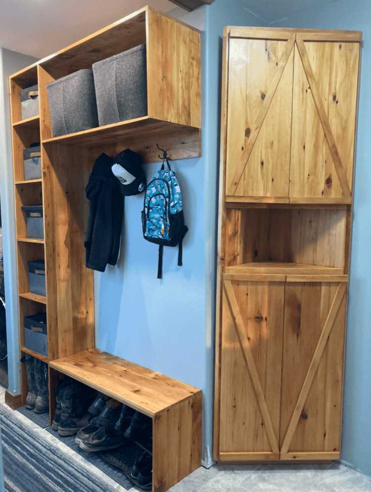 cabinet-2