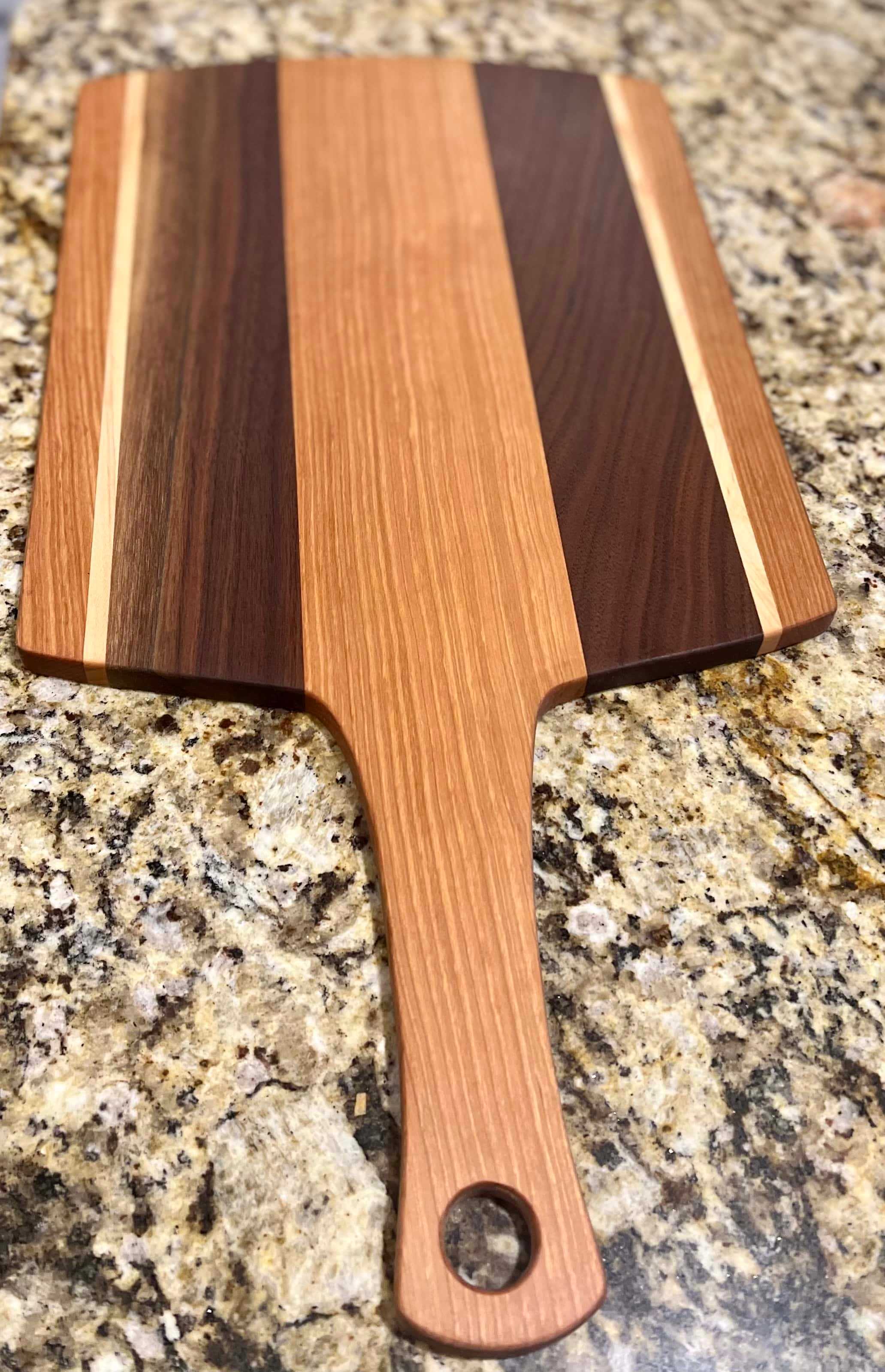 charcuterie-board-2