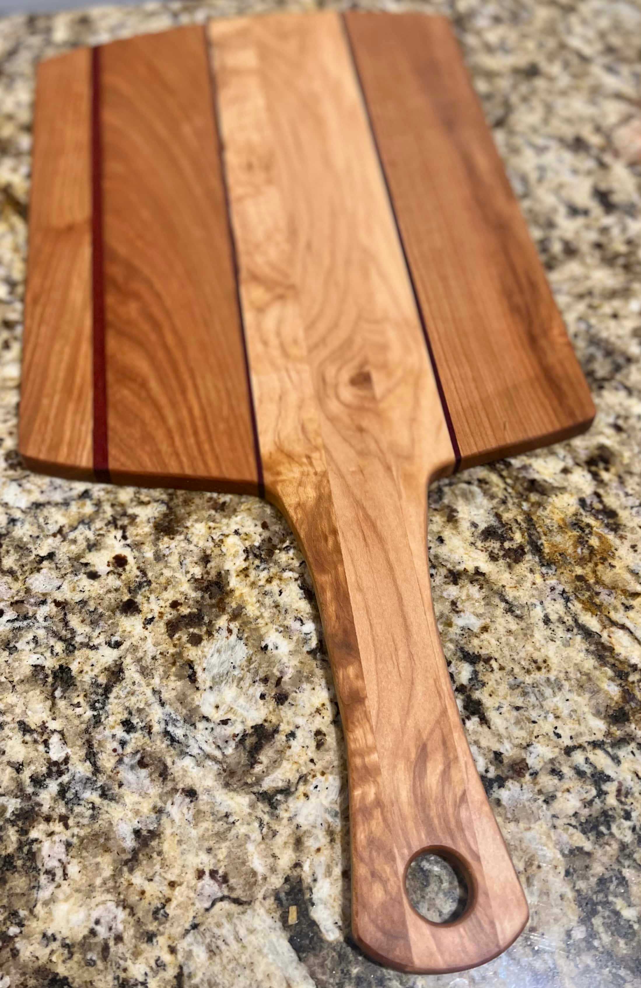 charcuterie-board-3