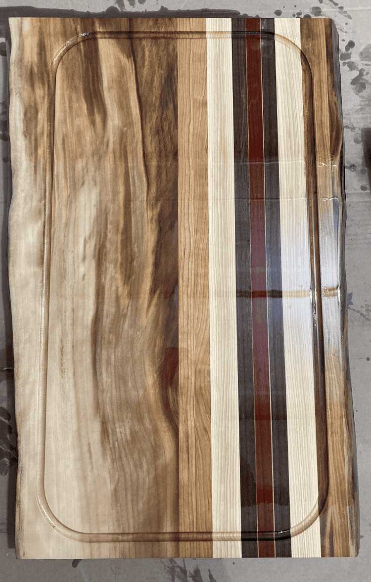 cutting-board-6
