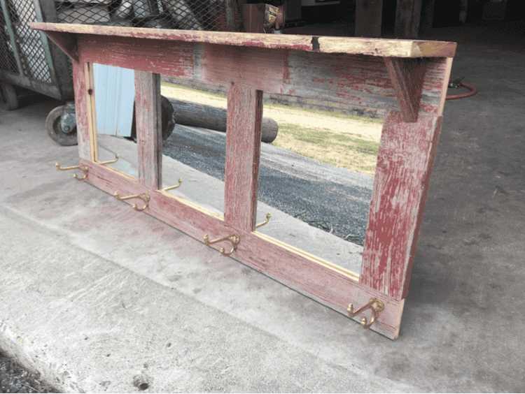 mirror-1b