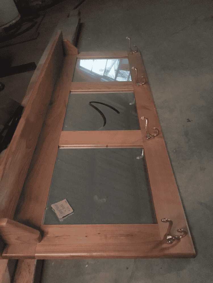 mirror-2a