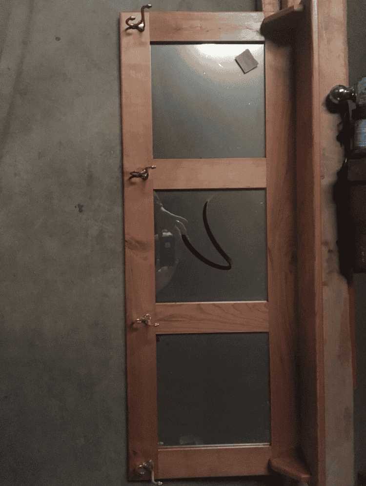 mirror-2b
