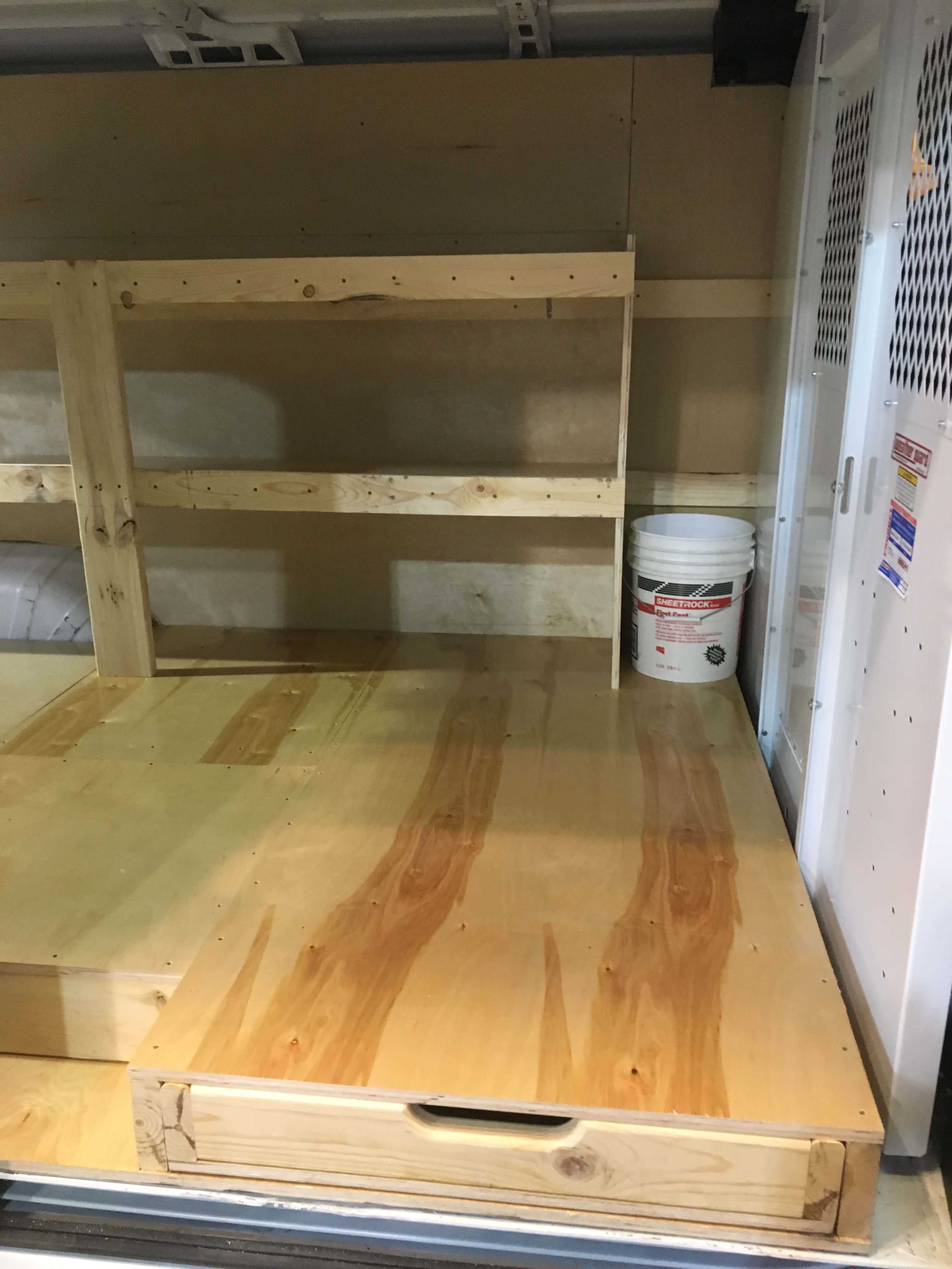 truck-tray-1a