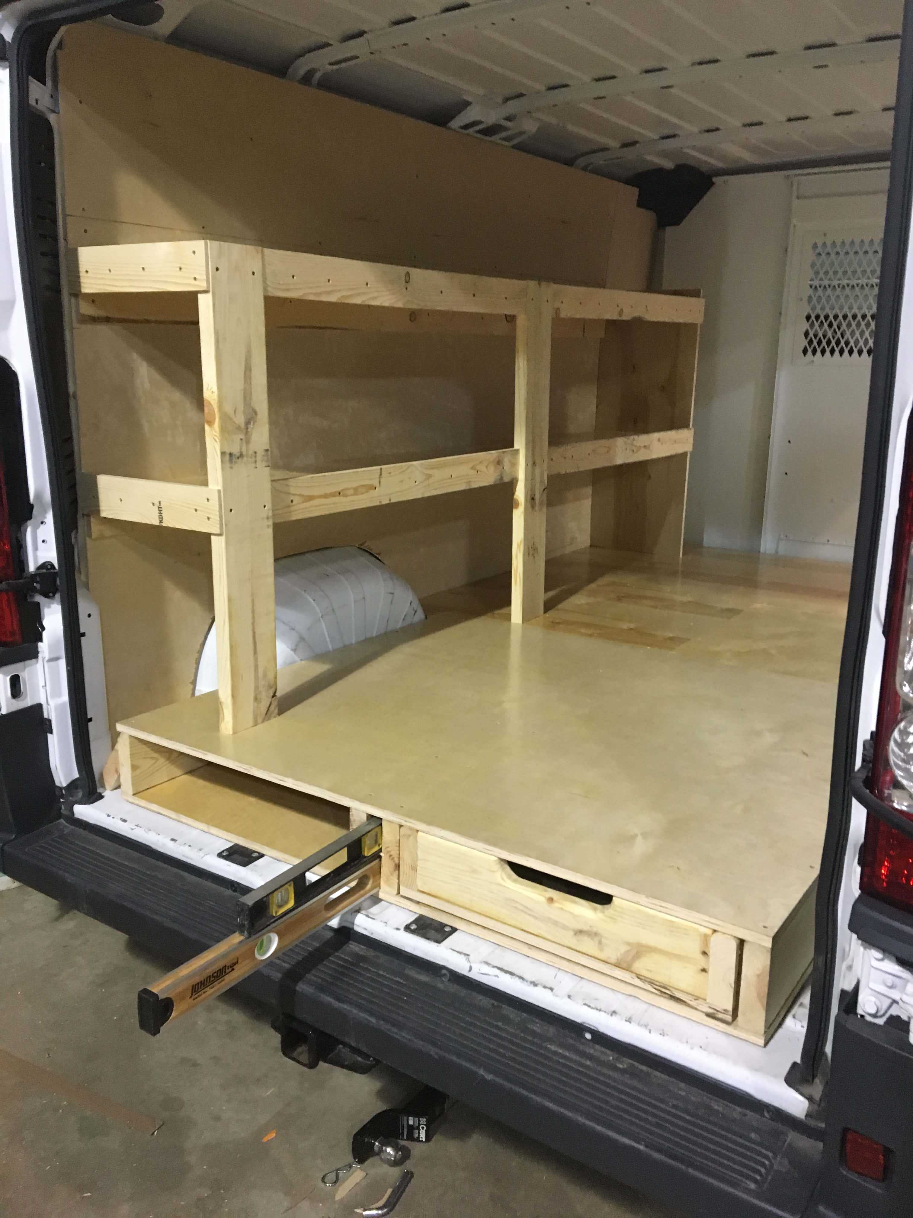 truck-tray-1b