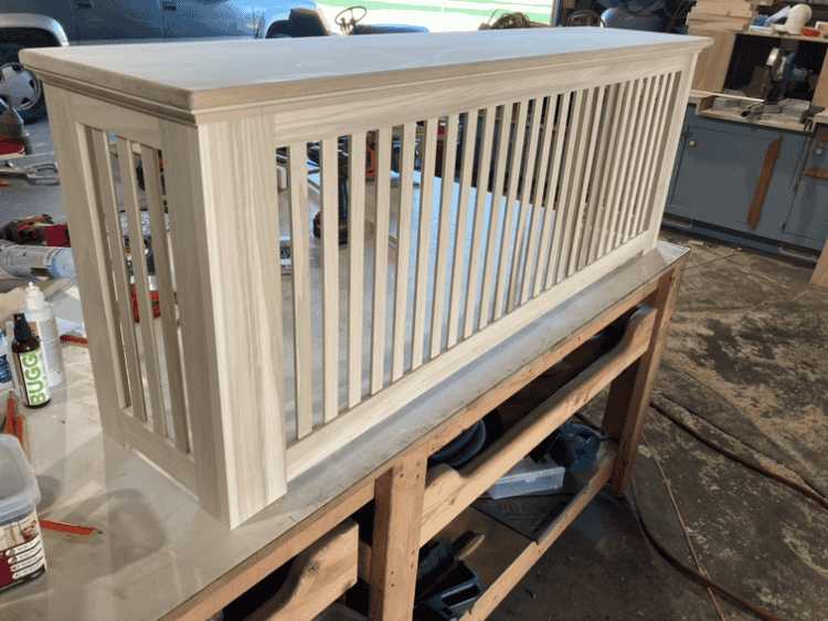 radiator-cover-1