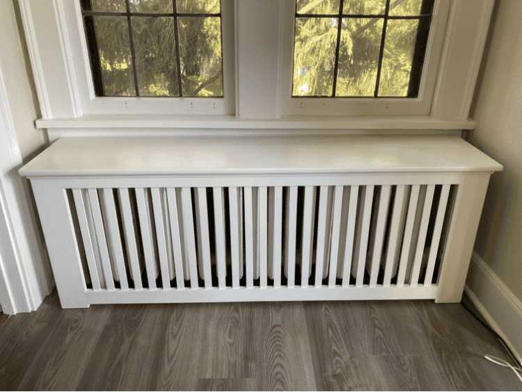 radiator-cover-3