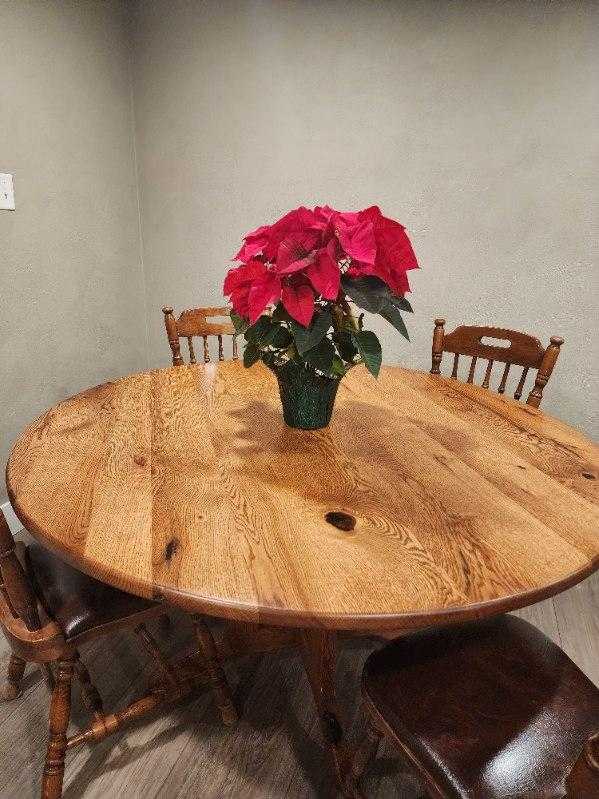 coffee-table-2a