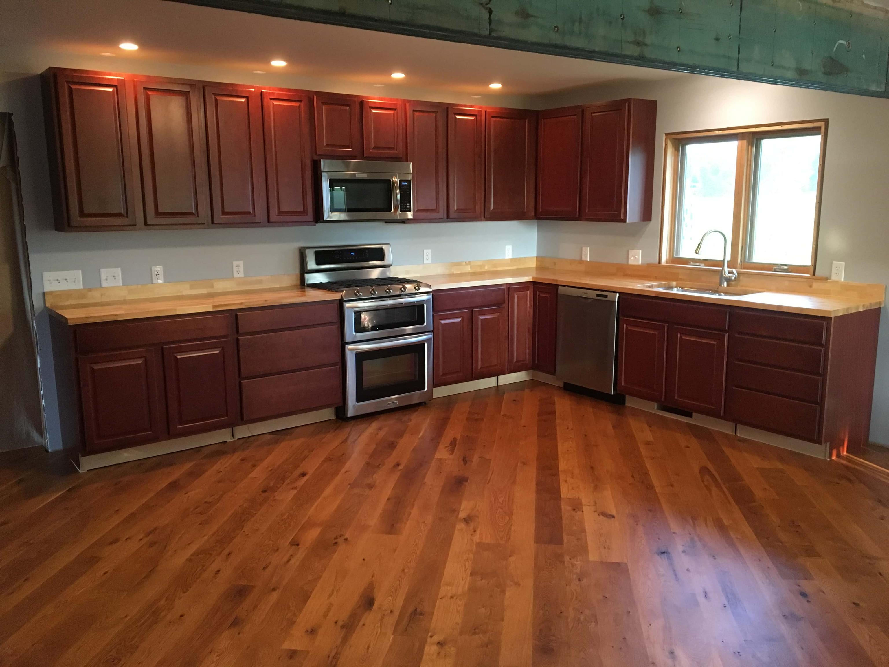 kitchen-counters-1a