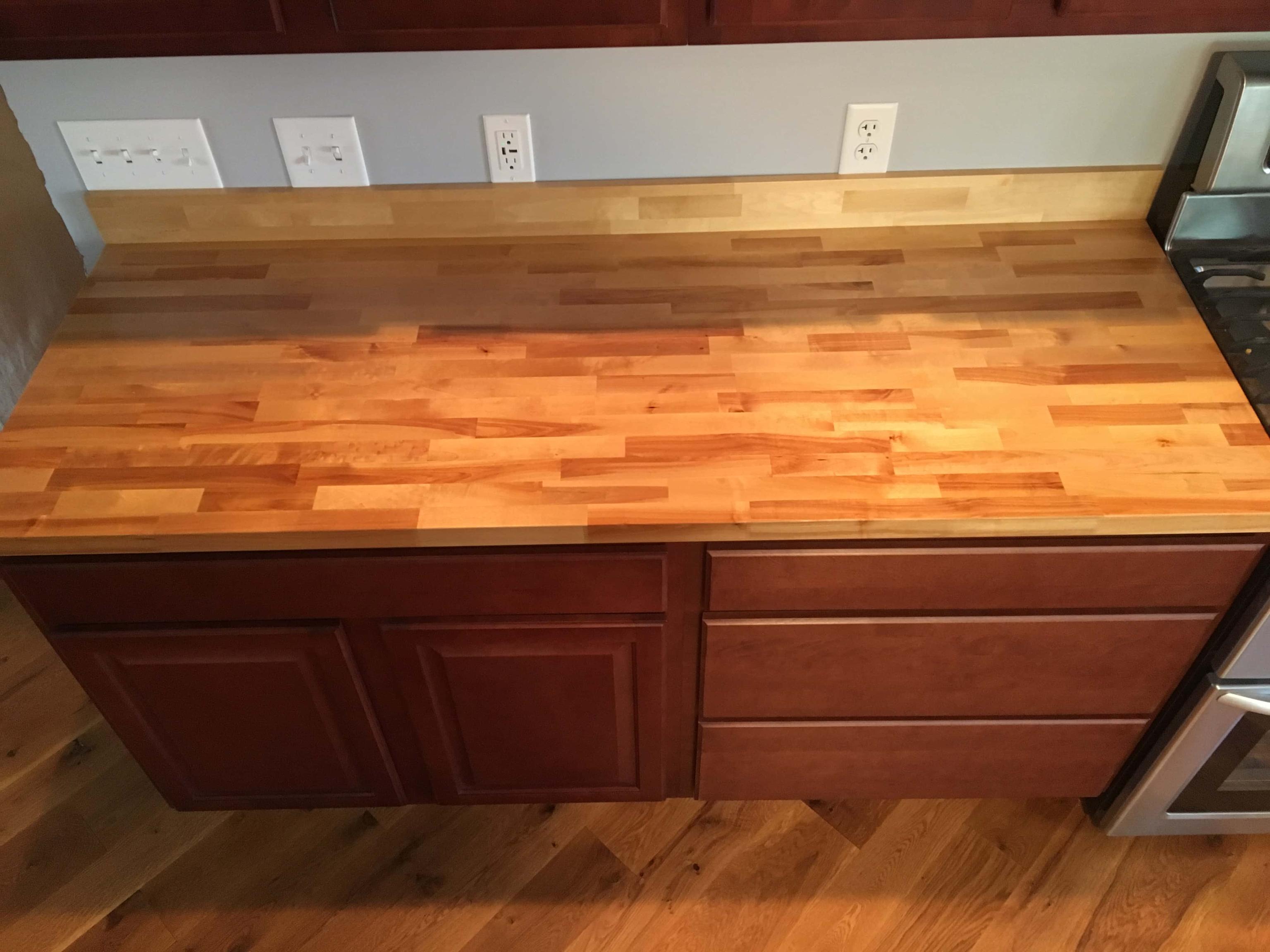 kitchen-counters-1b