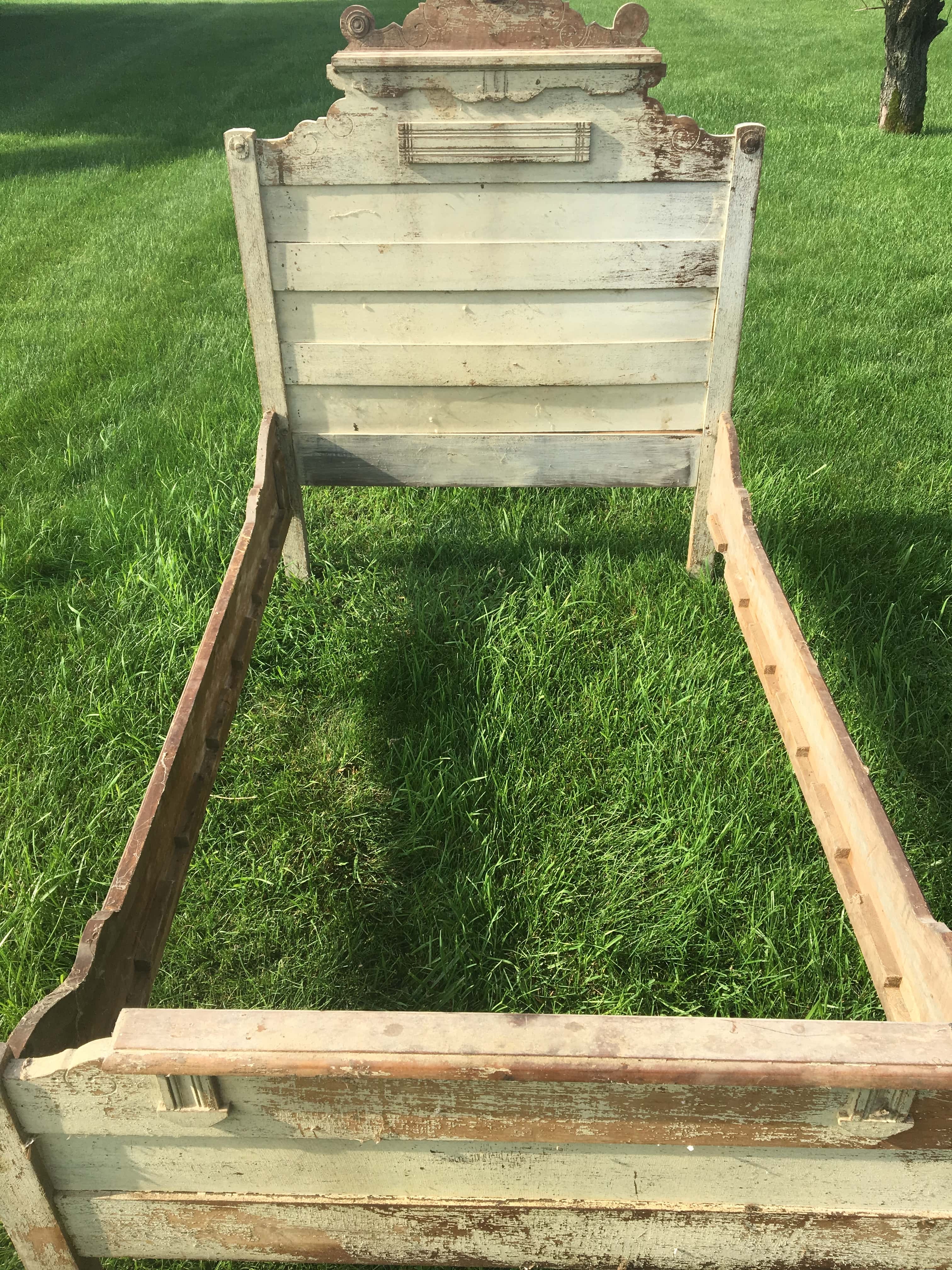 bed-frame-1a