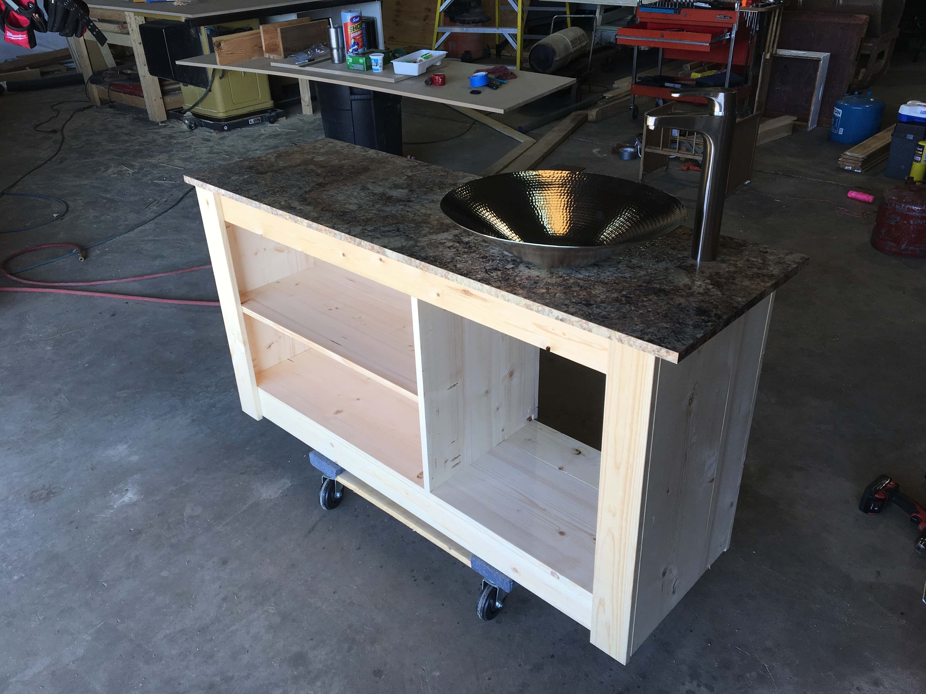 cabinet-1a