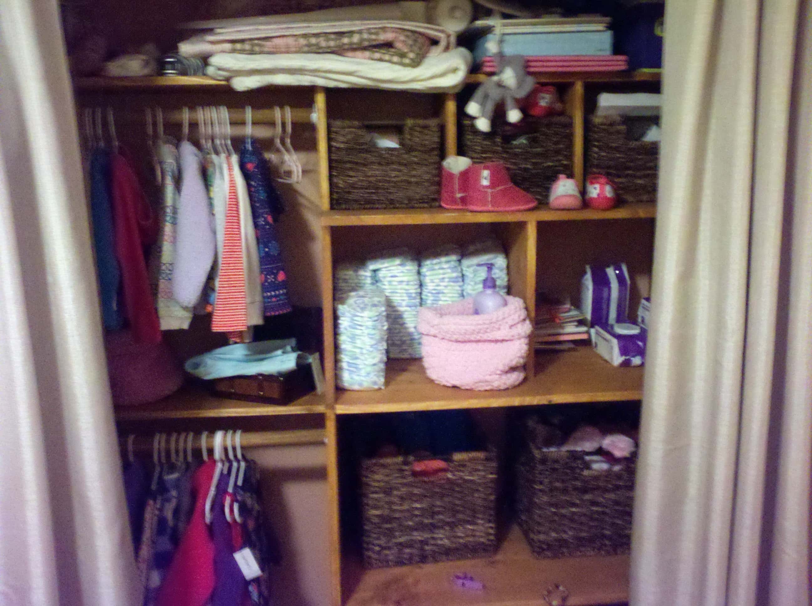 cabinet-3