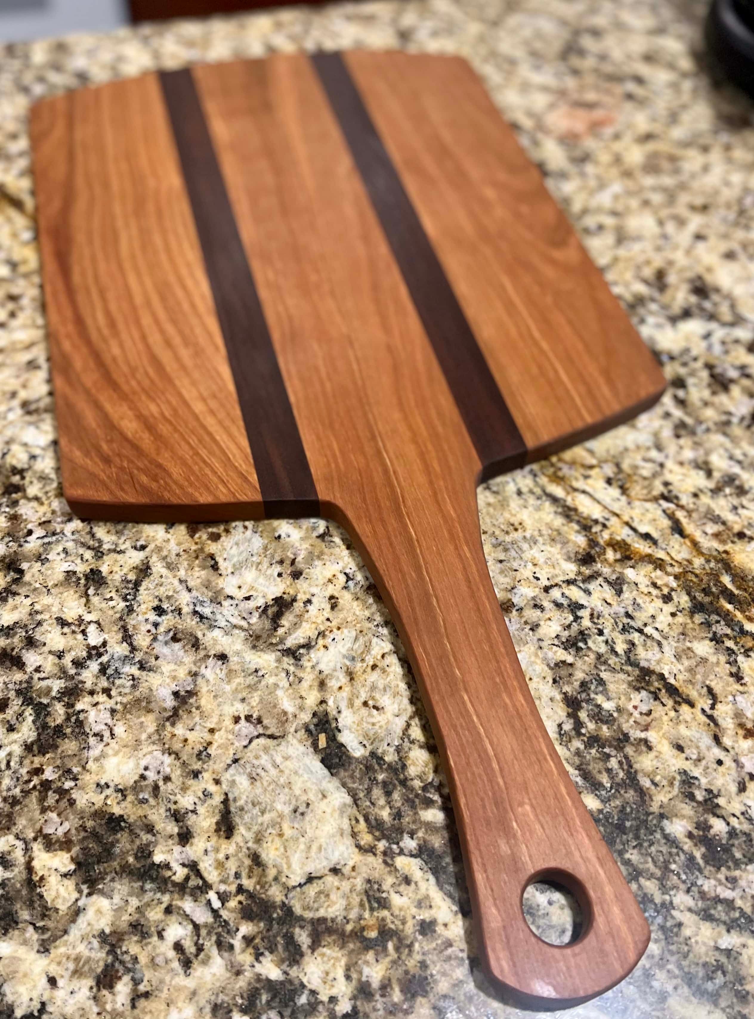 charcuterie-board-1