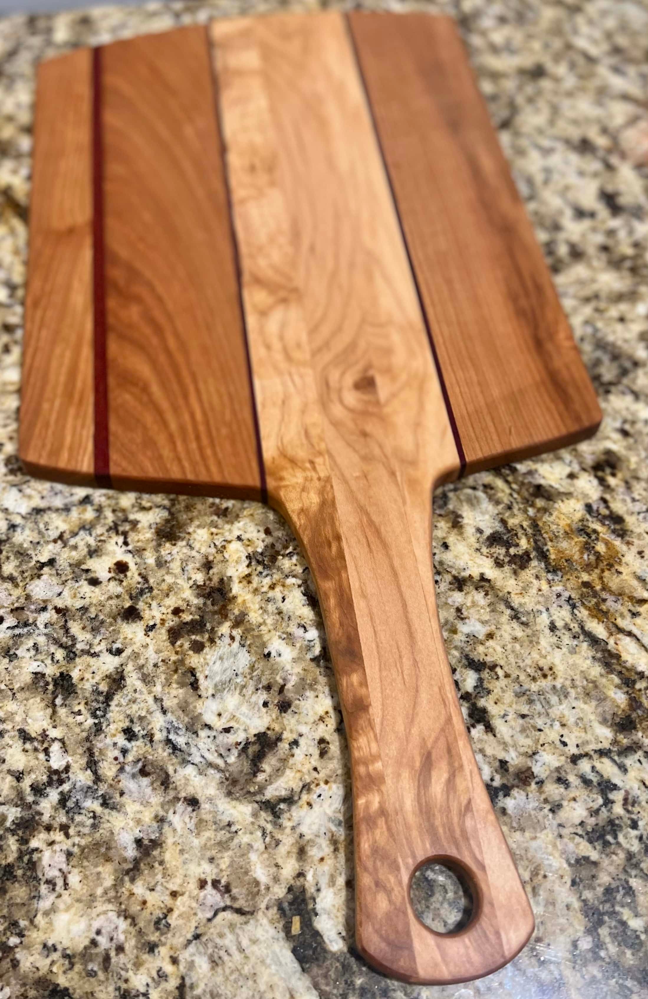 charcuterie-board-3