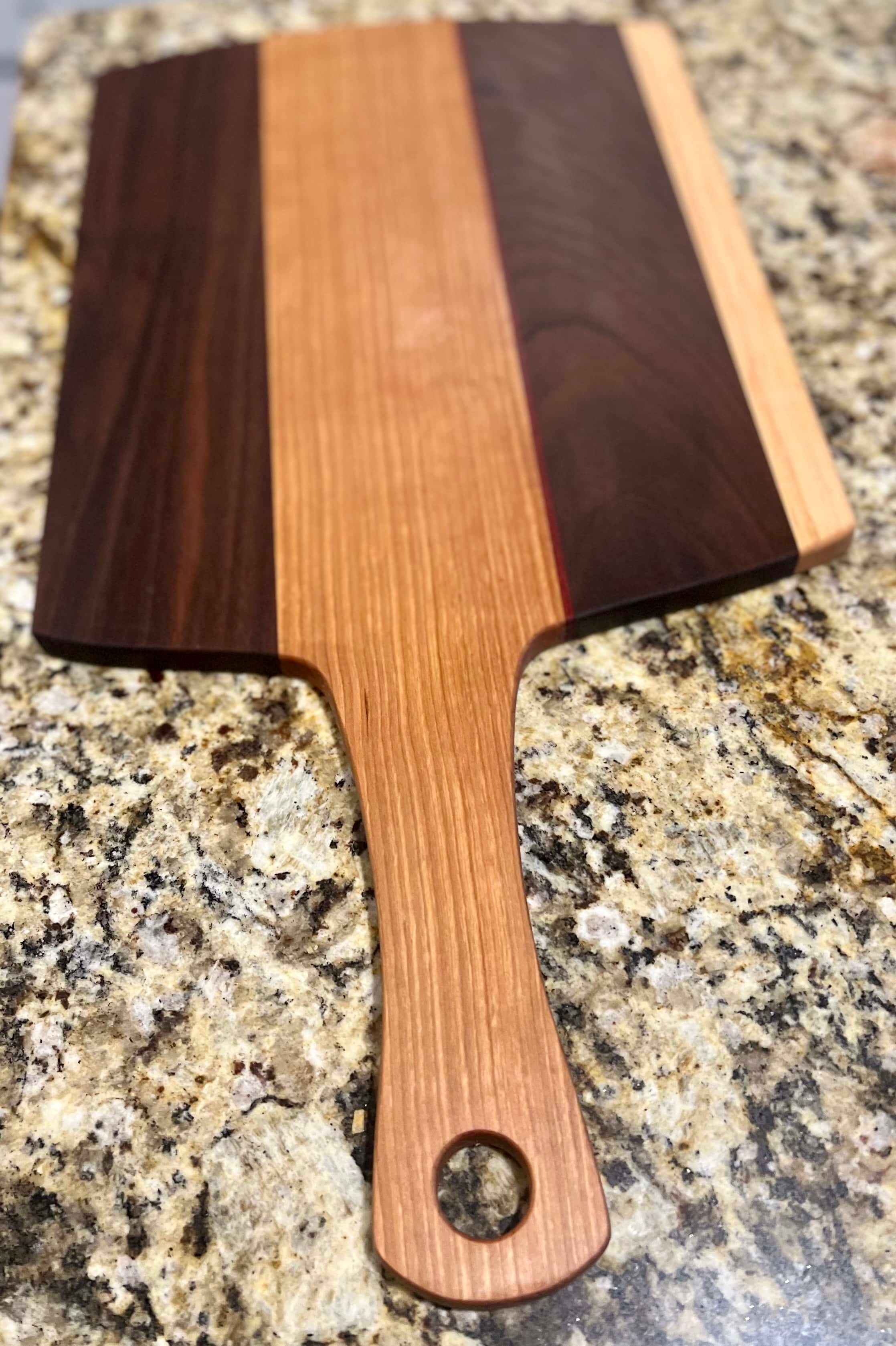 charcuterie-board-4