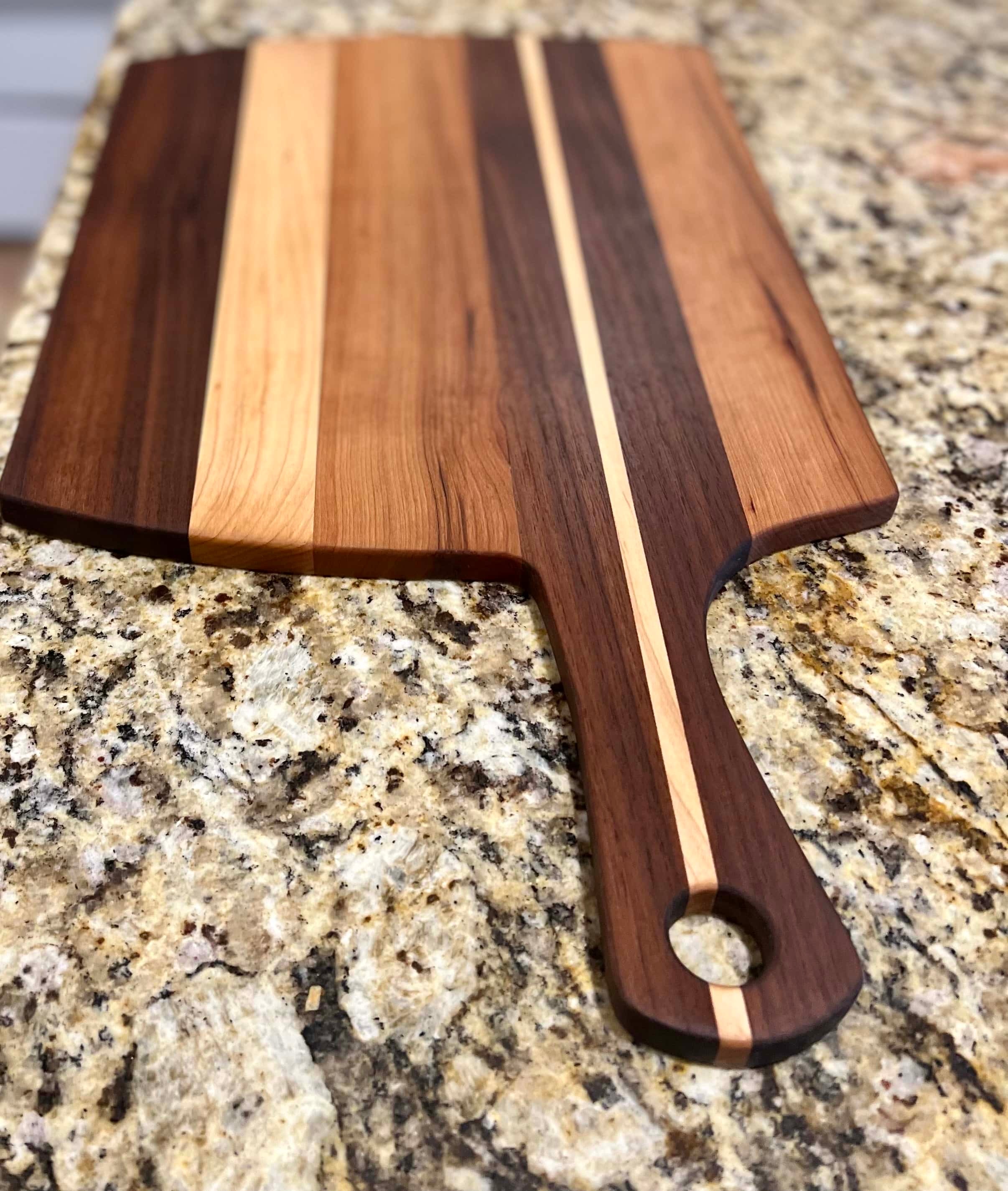 charcuterie-board-5