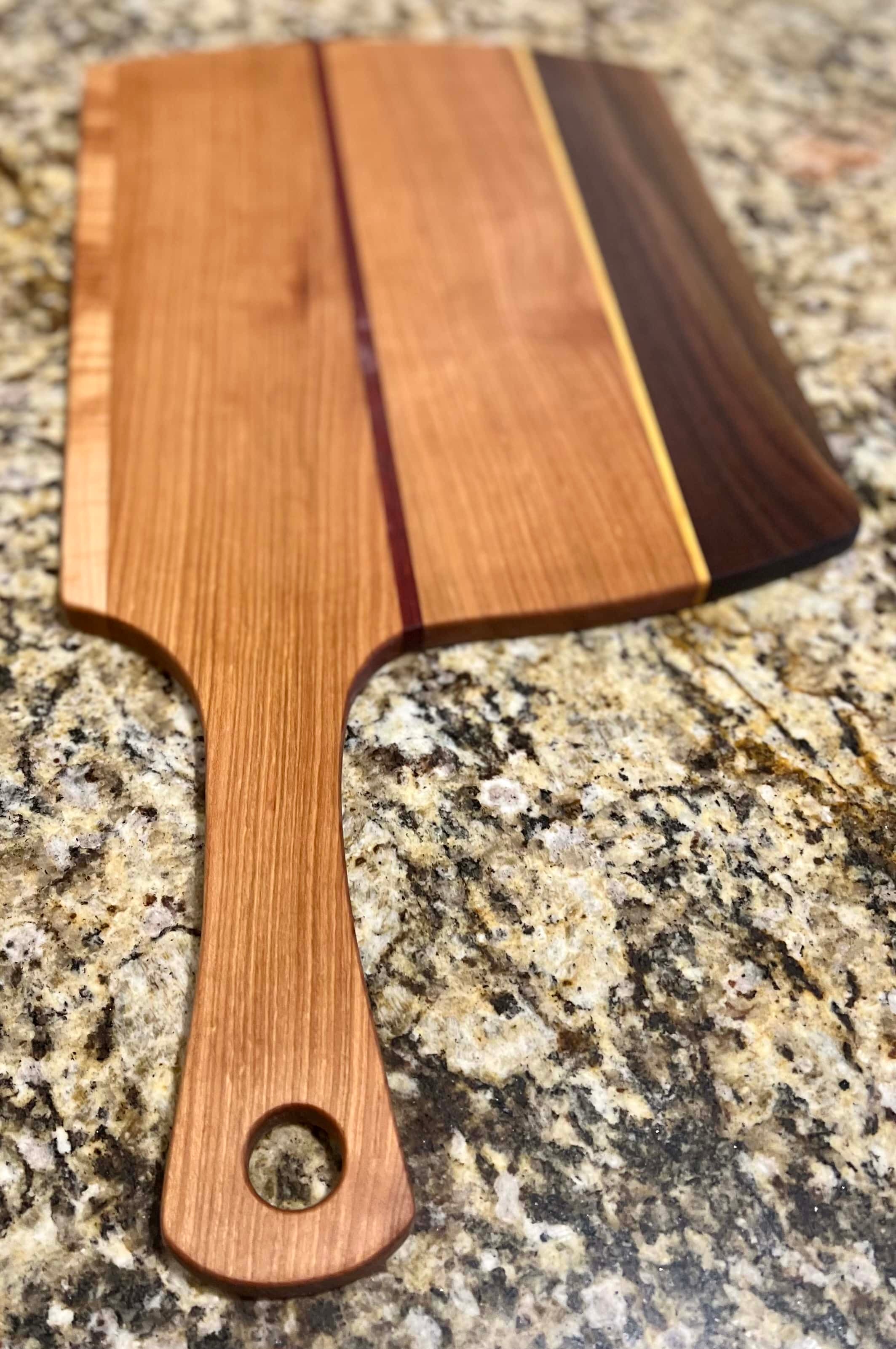 charcuterie-board-6