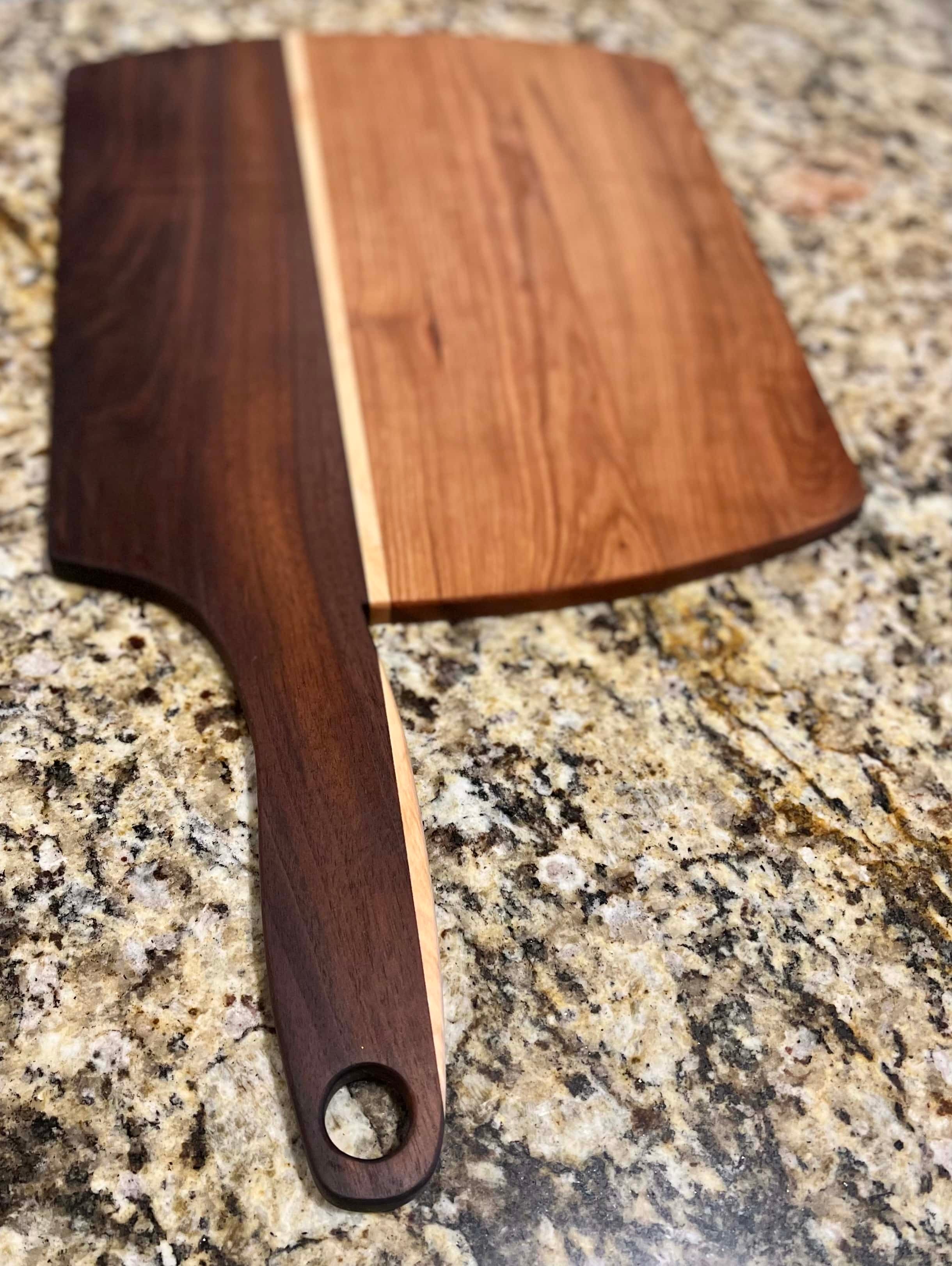 charcuterie-board-7
