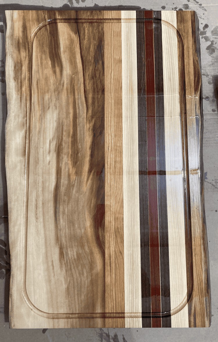 cutting-board-6