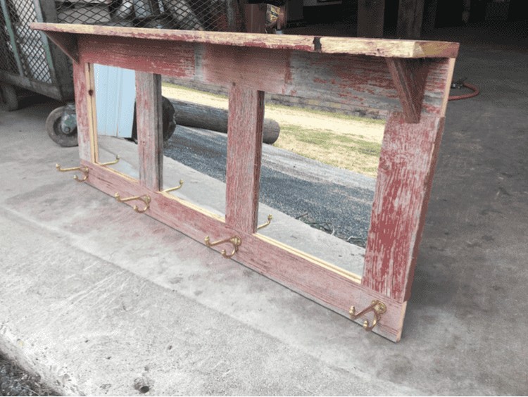 mirror-1b