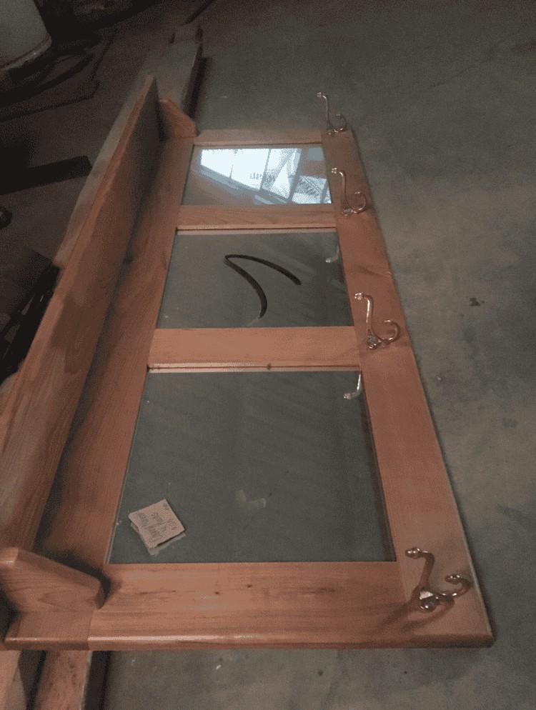 mirror-2a