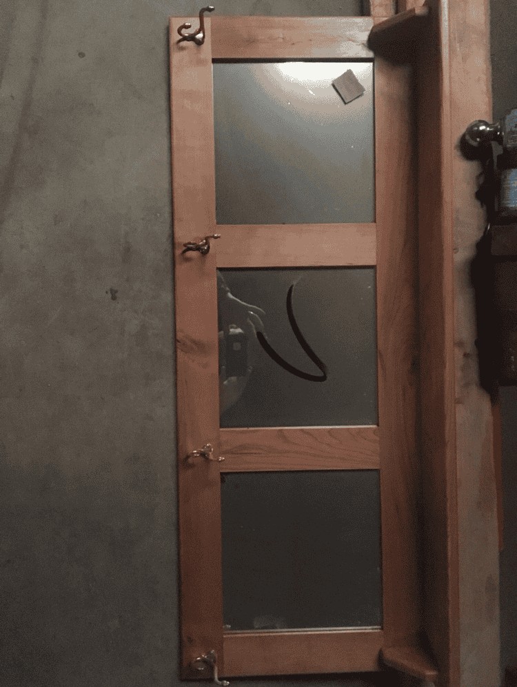mirror-2b