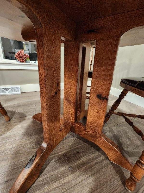 coffee-table-2b